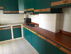 Blk 549 Serangoon North Avenue 3 (Serangoon), HDB 5 Rooms #179070342
